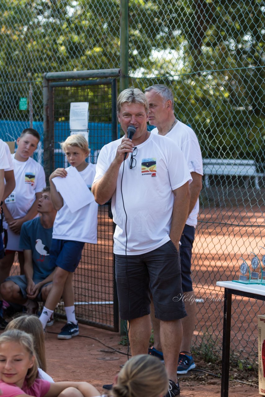 Bild 5 - Ostsee Cup